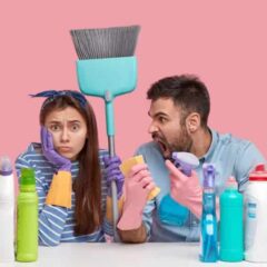 Neuralsciencesinternationalllc